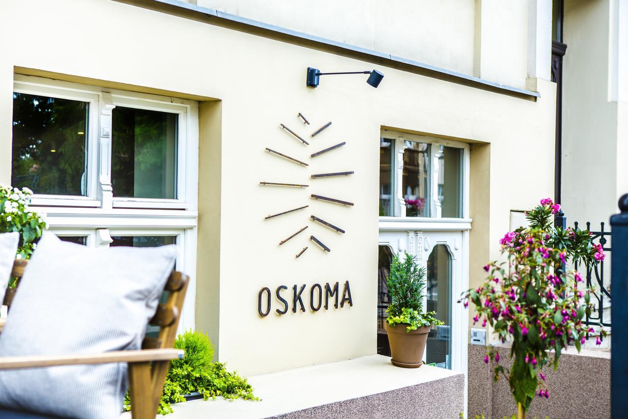 Apartamenty Classico - M9 Poznań Kültér fotó